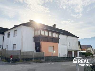 Haus kaufen in 4560 Kirchdorf (Bild 1)