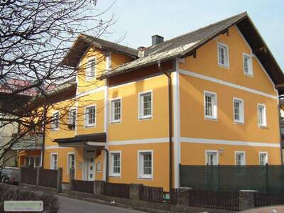 Wohnung mieten in 5082 Grödig
