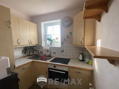 Einfamilienhaus kaufen in 3443 Sieghartskirchen (Bild 5)