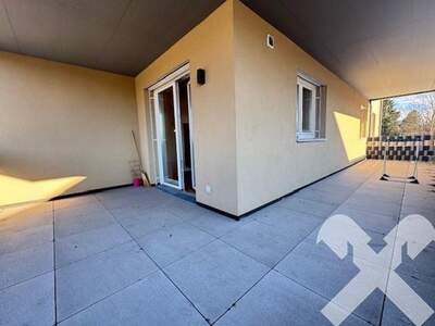 Wohnung mit Balkon kaufen in 8940 Liezen (Bild 4)