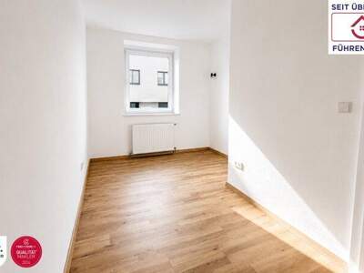 Wohnung kaufen in 1210 Wien (Bild 3)