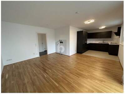 Terrassenwohnung kaufen in 5071 Wals Siezenheim (Bild 4)