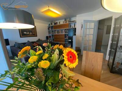 Eigentumswohnung in 4072 Alkoven