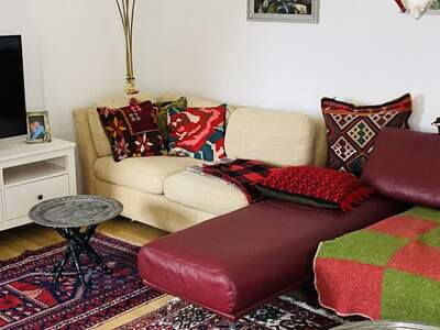 Haus kaufen in 4090 Engelhartszell (Bild 3)