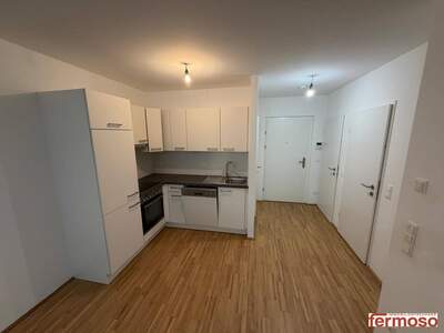 Wohnung mieten in 1200 Wien