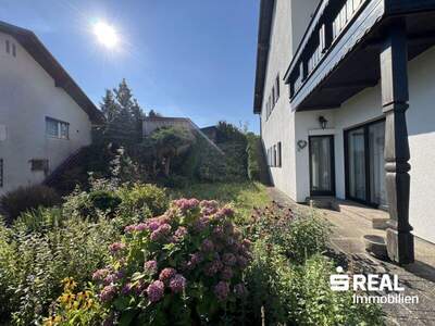 Haus kaufen in 4622 Eggendorf (Bild 5)