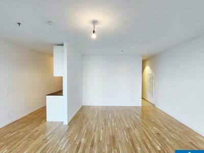 Terrassenwohnung mieten in 1100 Wien (Bild 5)