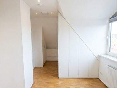Terrassenwohnung mieten in 2100 Korneuburg (Bild 5)