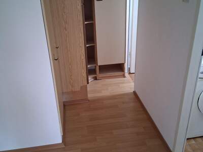 Apartment provisionsfrei mieten in 7431 Burgenland