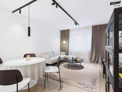 Anlageobjekt kaufen in 1020 Wien