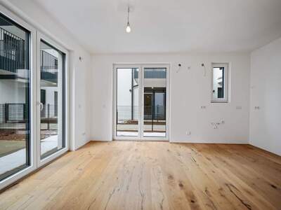 Eigentumswohnung in 1220 Wien