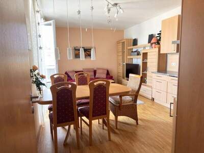 Terrassenwohnung mieten in 2353 Guntramsdorf (Bild 2)