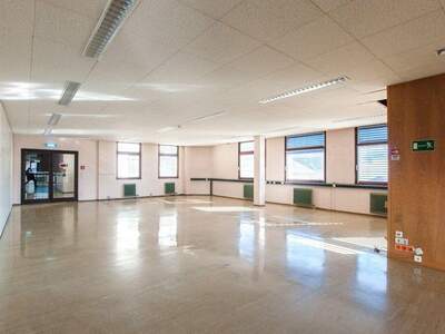 Gewerbeobjekt mieten in 9020 Klagenfurt (Bild 3)