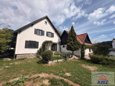 Haus kaufen in 4220 Perg