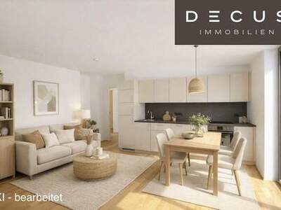 Wohnung mieten in 1020 Wien