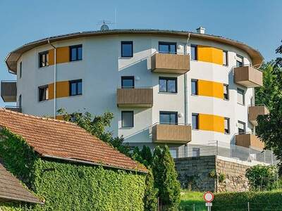 Wohnung mieten in 3945 Hoheneich