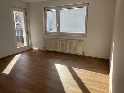 Terrassenwohnung kaufen in 6330 Kufstein (Bild 5)