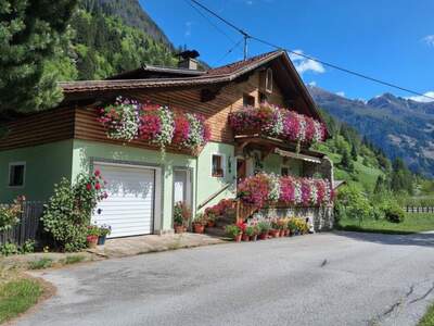 Haus kaufen in 9842 Stampfen (Bild 2)