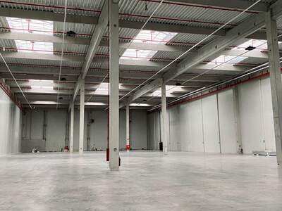 Gewerbeobjekt mieten in 84107 Devínska Nová Ves (Bild 5)