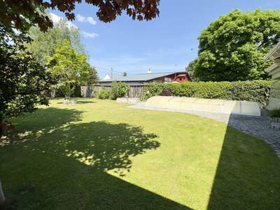 Haus kaufen in 2512 Tribuswinkel (Bild 5)