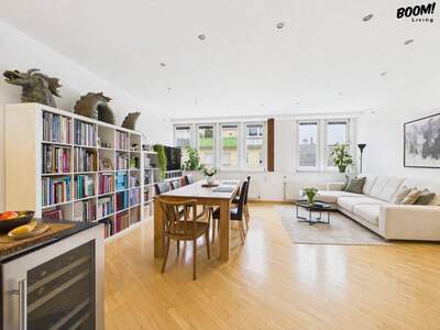 Wohnung kaufen in 1100 Wien