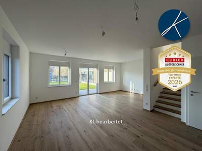 Reihenhaus kaufen in 3484 Grafenwörth (Bild 5)