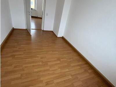 Mietwohnung in 4400 Steyr (Bild 5)