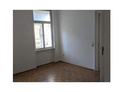 Mietwohnung provisionsfrei in 8010 Graz