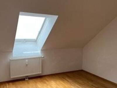 Eigentumswohnung in 8010 Graz (Bild 4)