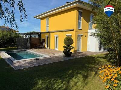 Haus kaufen in 4731 Prambachkirchen