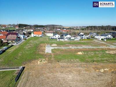 Grundstück kaufen in 8523 Frauental (Bild 1)