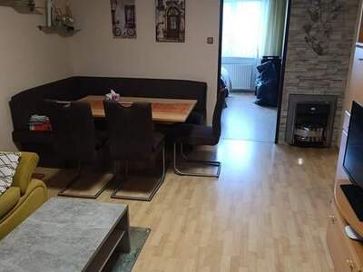 Mietwohnung in 1110 Wien