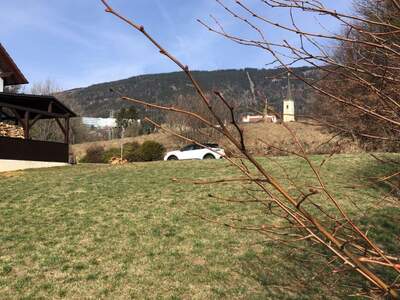 Grundstück kaufen in 8061 Sankt Radegund (Bild 5)