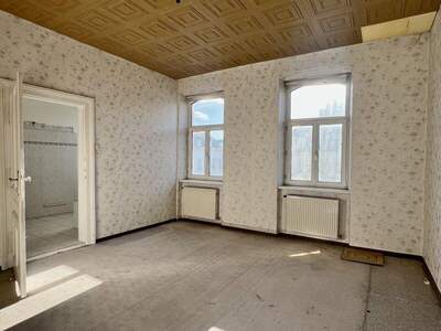 Wohnung kaufen in 1150 Wien (Bild 2)