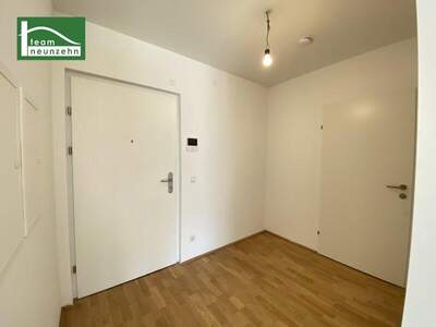 Terrassenwohnung mieten in 1210 Wien (Bild 3)