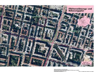 Eigentumswohnung in 1100 Wien