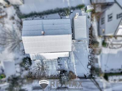 Einfamilienhaus kaufen in 2384 Breitenfurt (Bild 2)