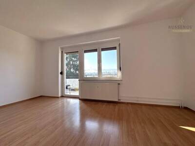 Wohnung mieten in 9020 Klagenfurt