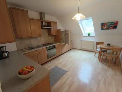 Wohnung mieten in 3712 Maissau