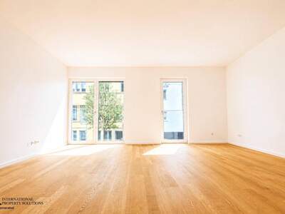 Anlageobjekt kaufen in 1070 Wien