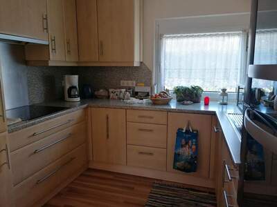 Haus kaufen in 8580 Köflach (Bild 2)