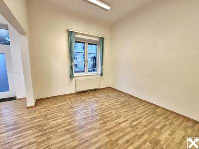 Gewerbeobjekt mieten in 3100 Sankt Pölten (Bild 4)