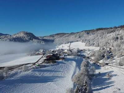 Haus kaufen in 9065 Ebenthal