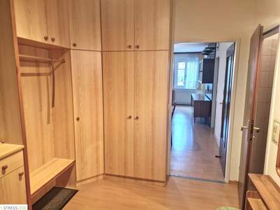 Wohnung mit Balkon kaufen in 3430 Tulln (Bild 3)
