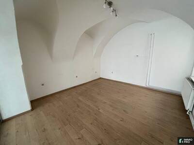 Gewerbeobjekt mieten in 8700 Leoben (Bild 4)