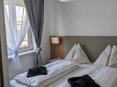 Wohnung mieten in 1200 wien (Bild 2)