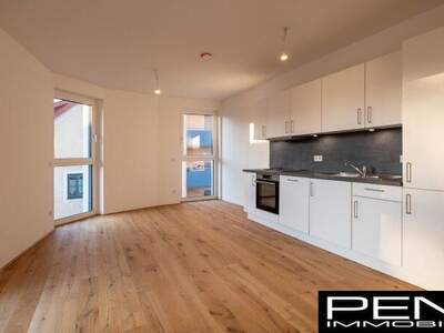 Eigentumswohnung in 4040 Linz