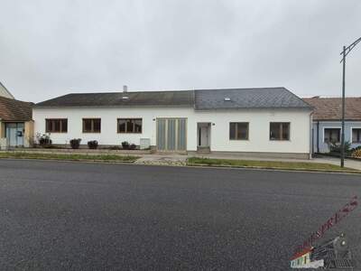 Haus kaufen in 2253 Tallesbrunn