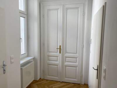 Wohnung mieten in 1020 Wien (Bild 1)