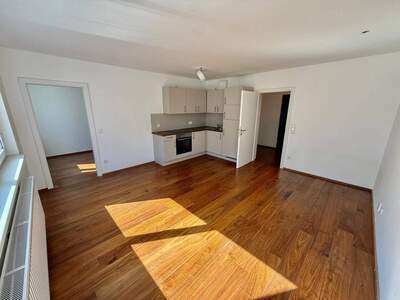 Wohnung mieten in 1200 Wien